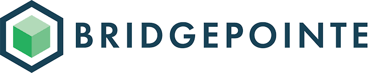 Bridgepointe Logo