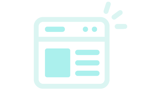 Scoop Portfolio-Blog Posts