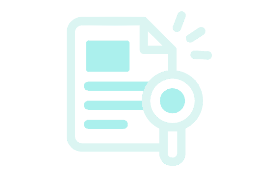 Scoop Portfolio-Case-Studies2