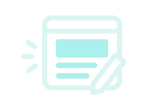 Scoop Portfolio-Contributed Articles