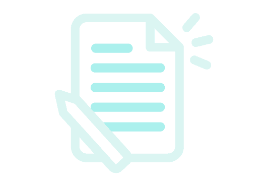 Scoop Portfolio-Other Writing Projects